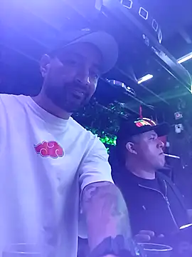 ahsssex2026 online show from 03-15-26, 11:05