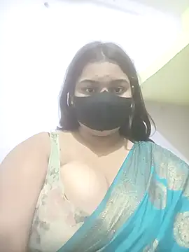 UK-MP online show from 01-17-26, 09:47