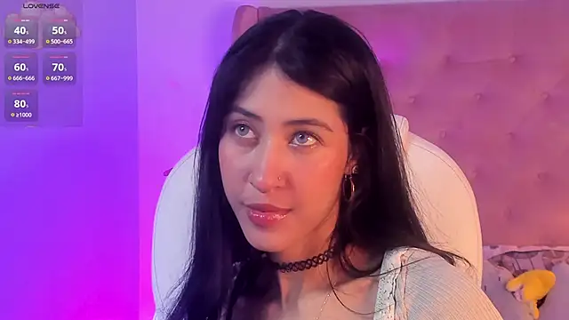 internett sweetheart online show from 03-16-26, 04:29