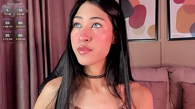 internett sweetheart online show from 05-15-26, 06:31