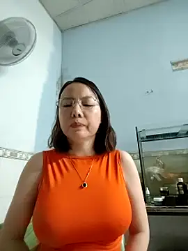 Famrita online show from 02-20-26, 06:26