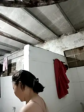 Famrita online show from 02-22-26, 01:20