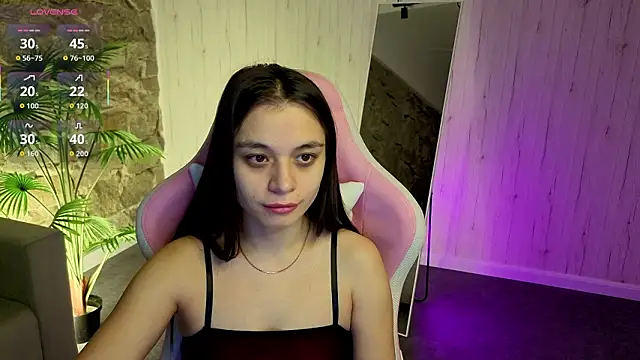 Kim Bless online show from 02-13-26, 01:01