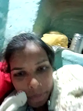 priyasharma899 online show from 01-16-26, 04:00