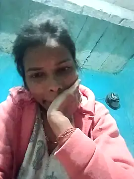 priyasharma899 online show from 01-17-26, 06:22