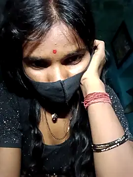 priyasharma899 online show from 02-10-26, 06:06