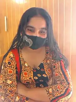 Hot Sweeti online show from 01-15-26, 08:19