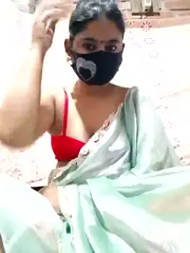 Hot Sweeti online show from 02-13-26, 06:15