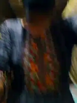 Hot Sweeti online show from 03-08-26, 10:35