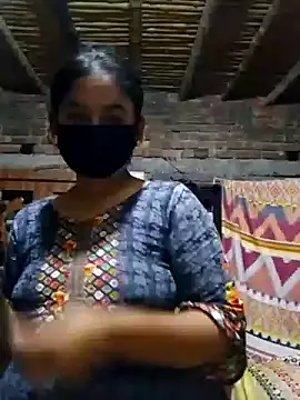 Hot Sweeti online show from 03-14-26, 02:44