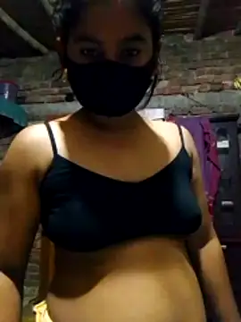 Hot Sweeti online show from 03-30-26, 10:33