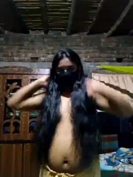 Hot Sweeti online show from 04-14-26, 01:17