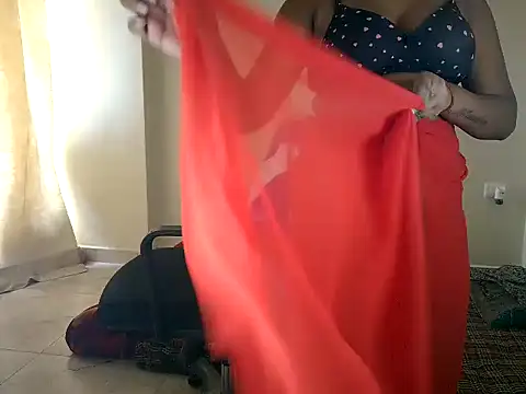 Its Soniya69 online show from 04-21-26, 01:18