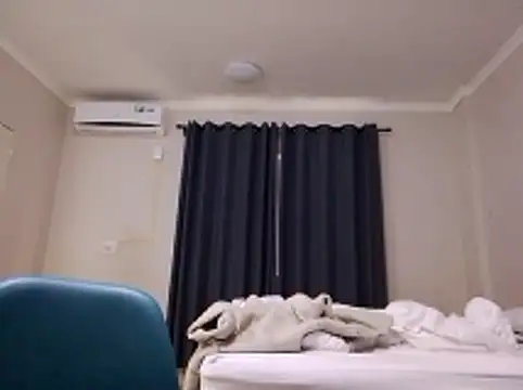 VEECOCOA online show from 01-19-26, 11:03