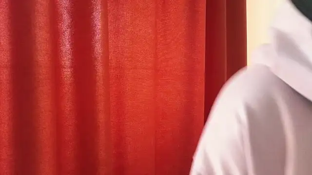 nullgirl online show from 04-20-26, 03:20