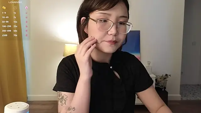 Snapshot of nullgirl chatting on 07-09-26, 03:10 nullgirl online show from 07-09-26, 03:10