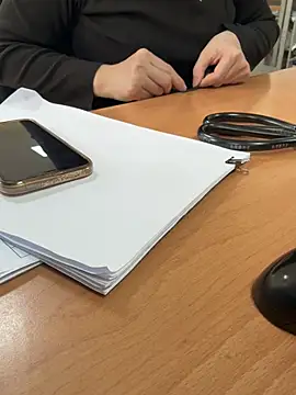 Donna9696 online show from 02-06-26, 01:43