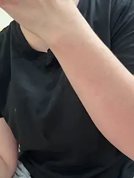 Donna9696 online show from 03-20-26, 03:17