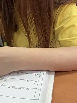 Donna9696 online show from 03-28-26, 12:54