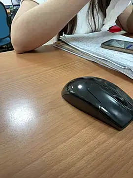 Donna9696 online show from 04-16-26, 01:28