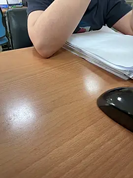 Donna9696 online show from 04-17-26, 12:57