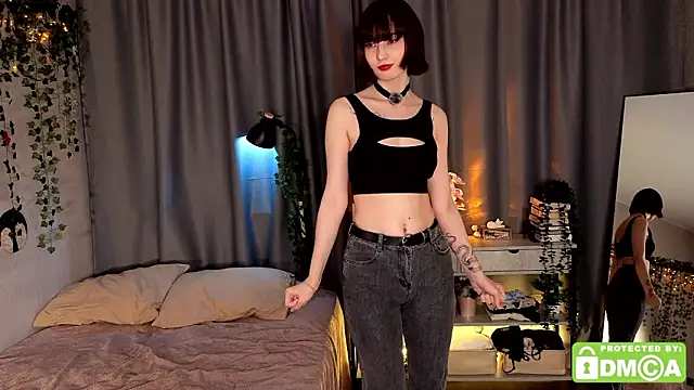 Jane sss online show from 03-16-26, 12:27