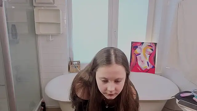 CinthiaSluis online show from 02-13-26, 05:36