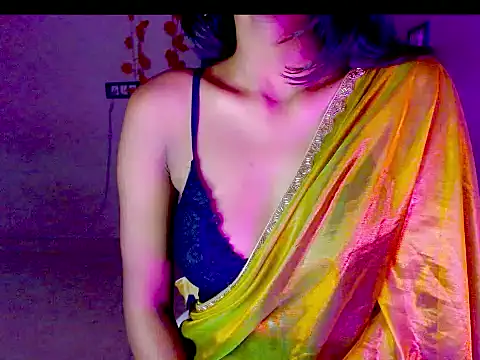 Im Iriss online show from 02-01-26, 10:58