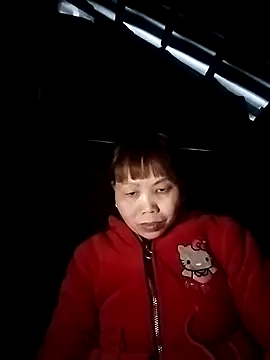 Sam-cute online show from 02-03-26, 08:52