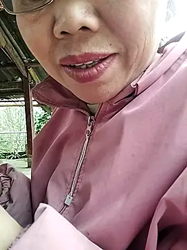 Sam-cute online show from 02-17-26, 03:03