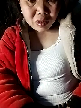 Sam-cute online show from 02-20-26, 06:26