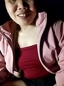 Sam-cute online show from 02-24-26, 02:26