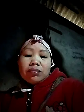 Sam-cute online show from 03-04-26, 04:29