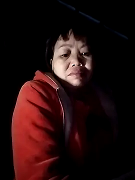 Sam-cute online show from 03-04-26, 11:33