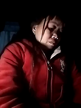 Sam-cute online show from 03-11-26, 01:39