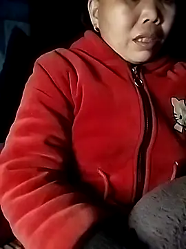 Sam-cute online show from 04-01-26, 01:23