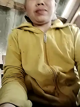 Sam-cute online show from 04-02-26, 05:38