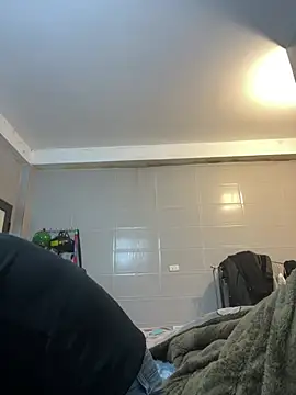 Merry babyy online show from 01-16-26, 08:40