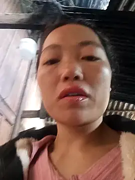 kotaka-shoow online show from 01-16-26, 05:00