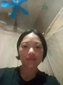 kotaka-shoow online show from 02-05-26, 07:13