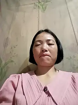 kotaka-shoow online show from 02-24-26, 03:21