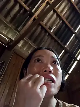 kotaka-shoow online show from 03-02-26, 05:41