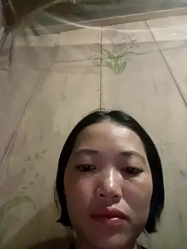 kotaka-shoow online show from 03-02-26, 02:02