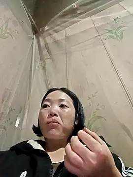 kotaka-shoow online show from 03-08-26, 02:48