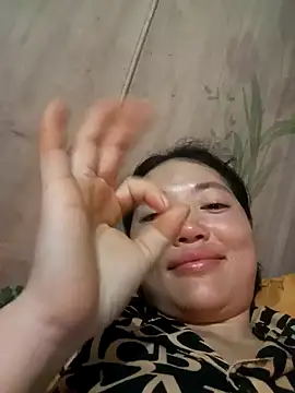 kotaka-shoow online show from 03-24-26, 06:02