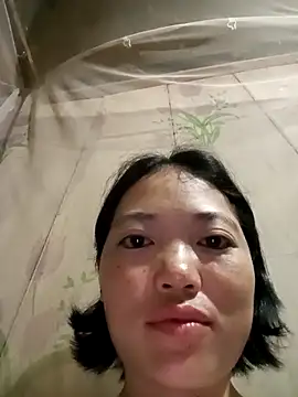 kotaka-shoow online show from 04-03-26, 10:08