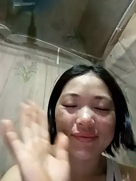 kotaka-shoow online show from 04-06-26, 03:24