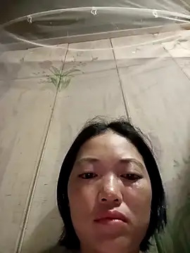 kotaka-shoow online show from 04-18-26, 06:12