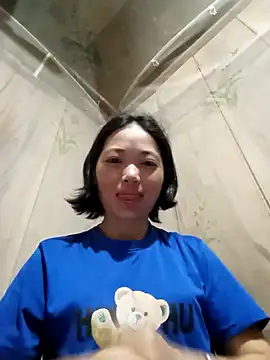 Snapshot of kotaka-shoow chatting on 04-23-26, 02:52 kotaka-shoow online show from 04-23-26, 02:52
