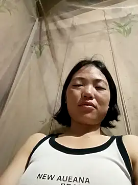 Snapshot of kotaka-shoow chatting on 04-26-26, 07:44 kotaka-shoow online show from 04-26-26, 07:44